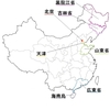 中国大学日本語教師研修