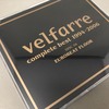 Velfarre Complete Best 1994-2006 - Disc 04 Eurobeat Floor