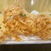 【桜えびとは？】英語3文で学ぶSakura Shrimp