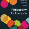 Matthew Chirisman 他『Philosophy for Everyone』Routledge 