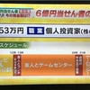 人間界、しんどすぎ問題。