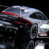 【モデルインプレッション】 Spark Sparky 1/64 Porsche 911 RSR #93 Porsche GT Team - 24H Le Mans 2018