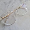 【メリットデメリット】ZEELOOLで度付きメガネを2点買ってみた！詳しく商品レビュー【見え方・違和感はどう？】