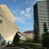 今日はpaypayドームリレーマラソン大会に参加します。
