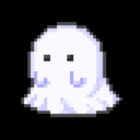 雑食ゲーマーの記録帳