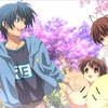 CLANNAD