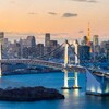 自民党は朽ちるしかなく、日本も更に最悪な環境に