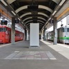 ありがとう　タラコ色キハ40 777
