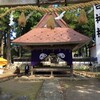 秋祭りをハシゴしつつもまたもや多可町へ。