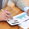 Small business bookkeeping for beginners
