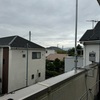 2024/09/27(Fri)