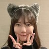 【なぜ】日向坂46・河田陽菜が卒業！理由と“予兆”、今後の活動