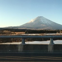 作業療法士よつばの良い睡眠生活応援ブログ