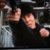 俺たちのヒーロー列伝・その27　渡辺徹(1961～2022)