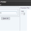 はじめての幻獣 Griffon 研 (24) : マルチ MVC への道 (1) : MVC グループを新規に作成する create-mvc