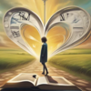 Hopeless: An Engaging Audiobook Journey into Love and Heartbreak