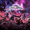 PC『The Last Spell』Ishtar Games,Nacon,The Arcade Crew,Gamera Games