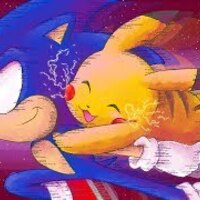 正直キモい 実写 Cg映画 ソニック ザ ヘッジホッグ は 全身青い毛 東京キヤビン About Music And Something 正直キモい 実写 Cg映画 ソニック ザ ヘッジホッグ は 全身青い毛 東京キヤビン About Music And Something
