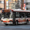 熊本バス　262号車