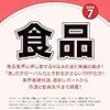 味の素に就職したい人の難易度や倍率は？残業や激務が少ない？評判は良くて人気は高い