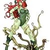 せどり報告　今回売れたもの　コトブキヤ POISON IVY DC COMICS美少女 ポイズン・アイビー 1/7スケール