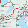 高速道路 工事 通行止め【西日本】最新動向と影響｜理由・期間・回避策を徹底解説