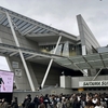 L'Arc-en-Ciel ARENA TOUR 2024 UNDERGROUND 埼玉1日目 (2024.4.6. 17:00-)