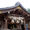 スイスポ旅行 2025.5 ③：出雲〜松江