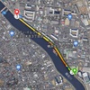 1000バルの前に、、