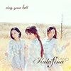 ring your bell／Kalafina