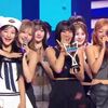KISS OF LIFE「ショーチャンピオン」で1位を獲得…音楽番組2冠目達成！