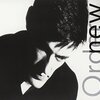 New Order（ニュー・オーダー）のアルバム「Low-Life」のヒットナンバーから2曲｜80’s 傑作選