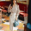 これぞモテ服！anySiSの全方位好印象のセットアップが可愛い！