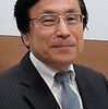 ふるさと納税、制度の根本の見直しが必要では？（森信茂樹）