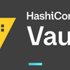【AP Tech Blog Week】Secrets Sync を使って HashiCorp Vault のシークレットを Azure Key Vault と GitHub に同期する