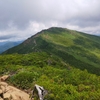 単独登山者だったがグループ登山をするようになったので、単独登山の良さとグループ登山の良さ