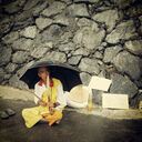 沖縄からみえる世界　　　地球・生命・宗教・先住民