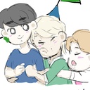 ひびゆにばーすにっき