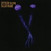 Dir en grey「Vulgar」