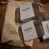 ブラックフライデーで買ったもの