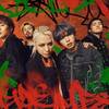 暑い夏を乗り切るには最高の一曲！「夢幻」
