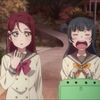 「ラブライブ!サンシャイン!!2期」5話