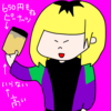  新卒がchatworkAPIとGASで通知システムをコリっ