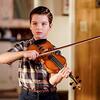 海外ドラマ≫≫Young Sheldon ヤング・シェルドン シーズン2　17話ネタバレ感想
