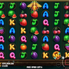 Sticky Bees Slot Machine: A Whimsical Adventure with Lucrative Rewards