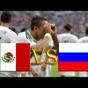 Mexico vs Russia All Goals & Extended Highlights RESUMEN & GOLES (Last 2 Matches) HD