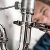 The Best Plumbing Service Tampa