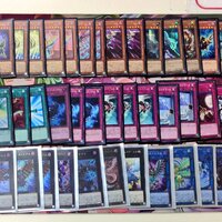 遊戯王 Prismatic Art Collection 収録のイラスト違いカード12種が公式発表 遊戯王 最新情報 まいログ Tcgデッキ 予約情報まとめ 遊戯王ブログ