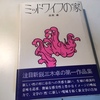 古書店の不定期チェック