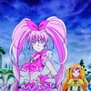 革命ファイナルな作品、スイートプリキュア感想解説